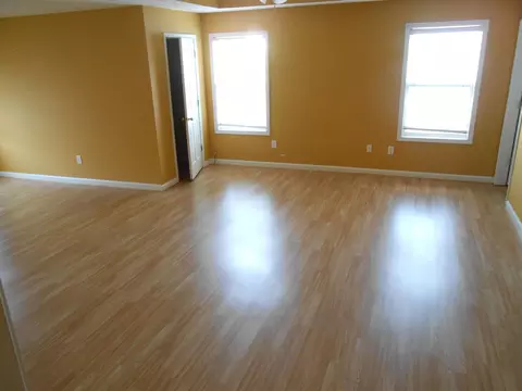 35 Winchester Dr, Covington, GA 30016 photo 43