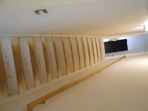35 Winchester Dr, Covington, GA 30016 photo 23