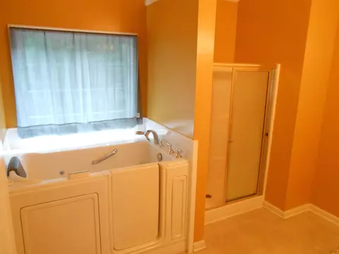 35 Winchester Dr, Covington, GA 30016 photo 48