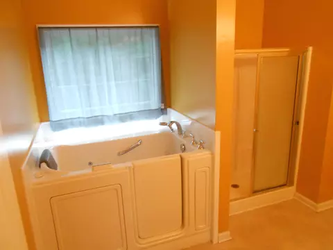 35 Winchester Dr, Covington, GA 30016 photo 46