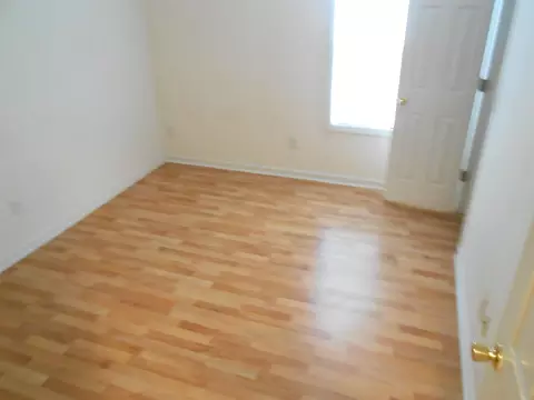 35 Winchester Dr, Covington, GA 30016 photo 42