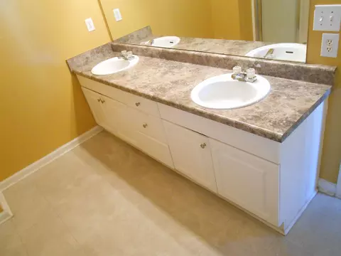 35 Winchester Dr, Covington, GA 30016 photo 50