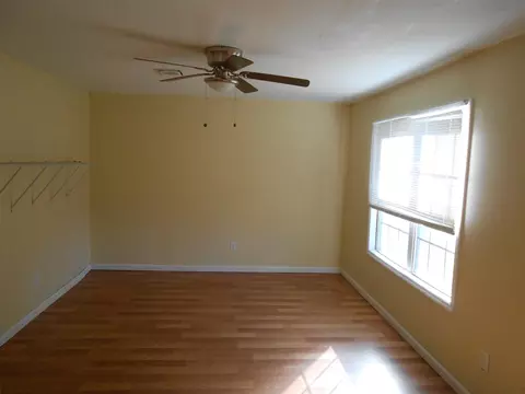 35 Winchester Dr, Covington, GA 30016 photo 22