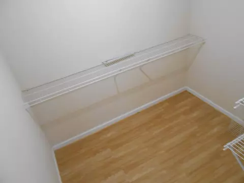35 Winchester Dr, Covington, GA 30016 photo 52