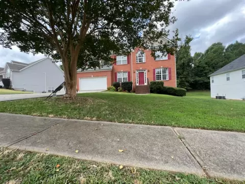 35 Winchester Dr, Covington, GA 30016 photo 3