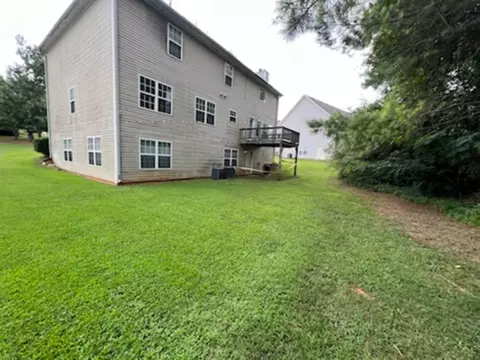 35 Winchester Dr, Covington, GA 30016 photo 7