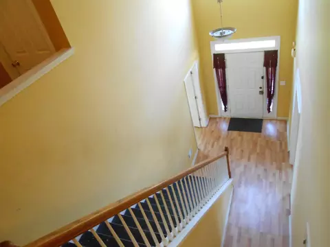 35 Winchester Dr, Covington, GA 30016 photo 8