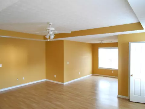 35 Winchester Dr, Covington, GA 30016 photo 53