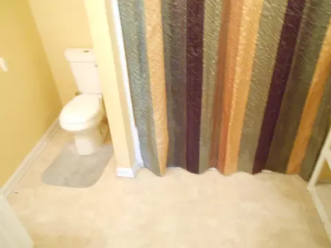 35 Winchester Dr, Covington, GA 30016 photo 38