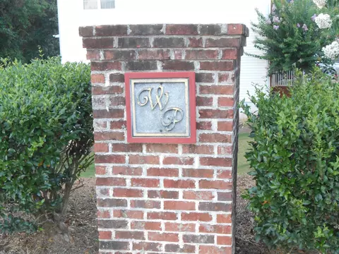 35 Winchester Dr, Covington, GA 30016 photo 5
