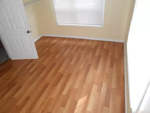 35 Winchester Dr, Covington, GA 30016 photo 29