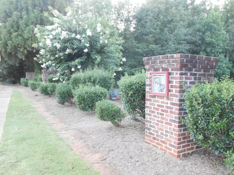35 Winchester Dr, Covington, GA 30016 photo 4