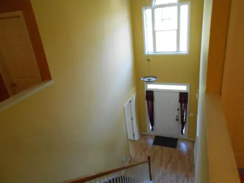 35 Winchester Dr, Covington, GA 30016 photo 10