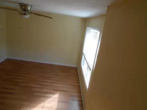 35 Winchester Dr, Covington, GA 30016 photo 19