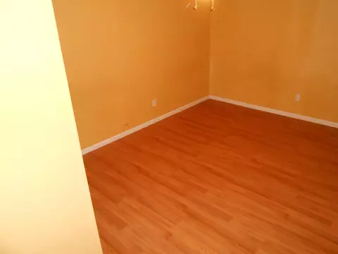 35 Winchester Dr, Covington, GA 30016 photo 24