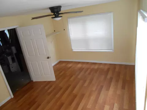 35 Winchester Dr, Covington, GA 30016 photo 34