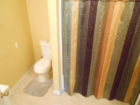35 Winchester Dr, Covington, GA 30016 photo 37