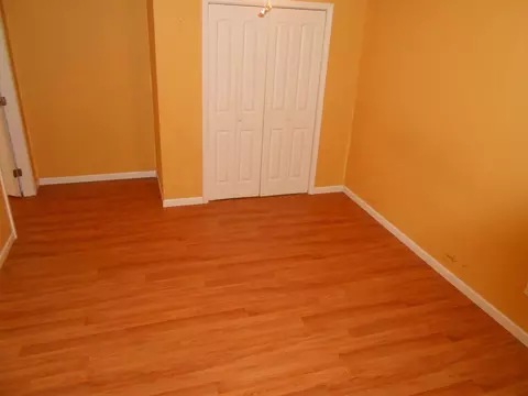 35 Winchester Dr, Covington, GA 30016 photo 27