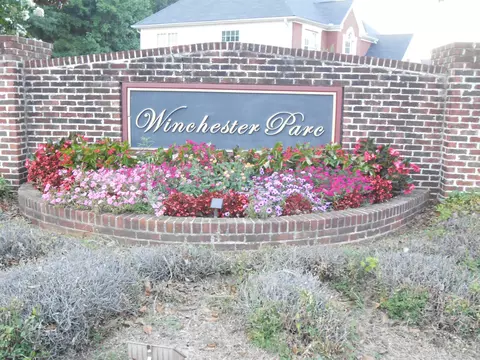 35 Winchester Dr, Covington, GA 30016 photo 2