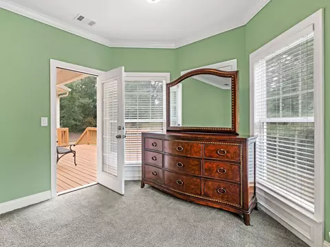 Undisclosed, Mcdonough, GA 30253 photo 28