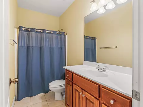 Undisclosed, Mcdonough, GA 30253 photo 37
