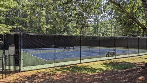 Undisclosed, Mcdonough, GA 30253 photo 82