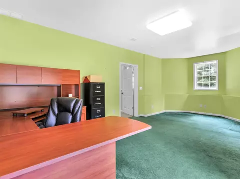 Undisclosed, Mcdonough, GA 30253 photo 75