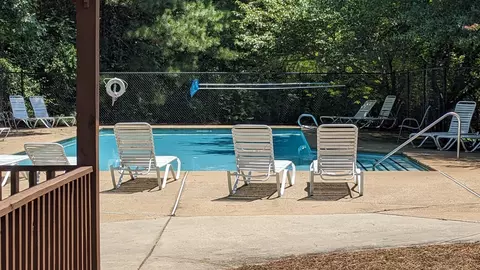 Undisclosed, Mcdonough, GA 30253 photo 86