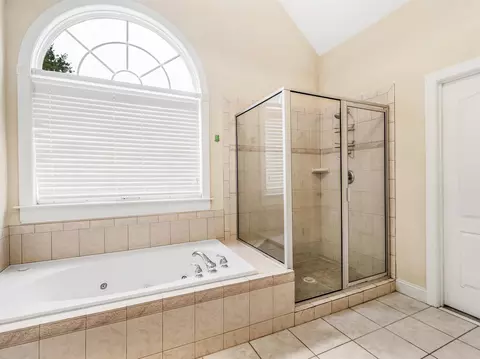 Undisclosed, Mcdonough, GA 30253 photo 30