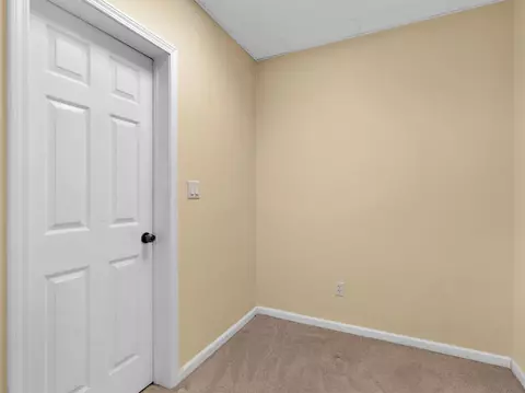 Undisclosed, Mcdonough, GA 30253 photo 67