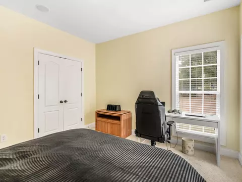 Undisclosed, Mcdonough, GA 30253 photo 35