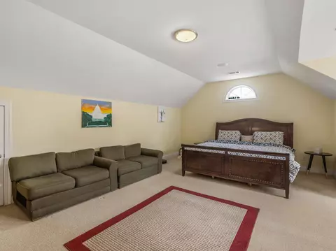 Undisclosed, Mcdonough, GA 30253 photo 43