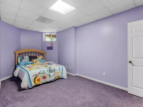 Undisclosed, Mcdonough, GA 30253 photo 56