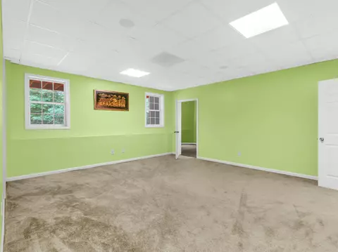 Undisclosed, Mcdonough, GA 30253 photo 60