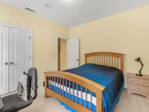 Undisclosed, Mcdonough, GA 30253 photo 38