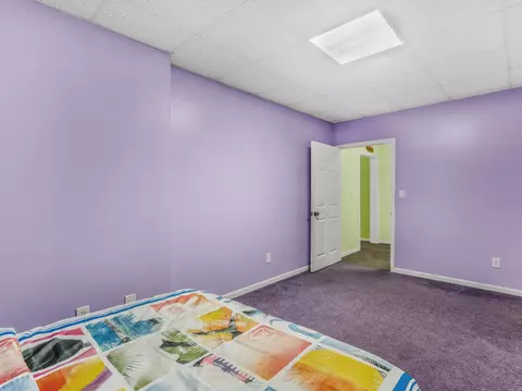 Undisclosed, Mcdonough, GA 30253 photo 58