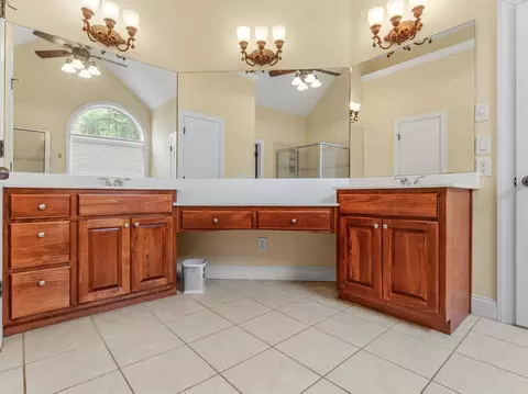 Undisclosed, Mcdonough, GA 30253 photo 29