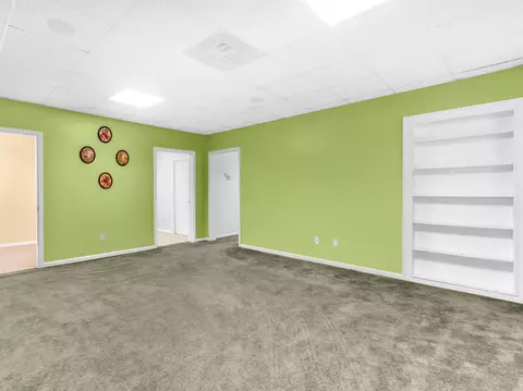 Undisclosed, Mcdonough, GA 30253 photo 62