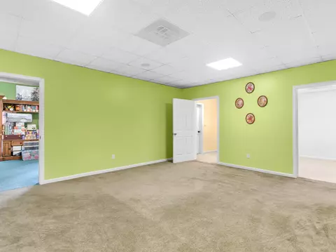 Undisclosed, Mcdonough, GA 30253 photo 63