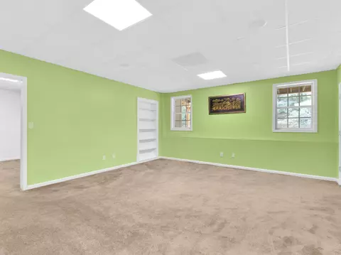 Undisclosed, Mcdonough, GA 30253 photo 61
