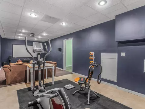 Undisclosed, Mcdonough, GA 30253 photo 52
