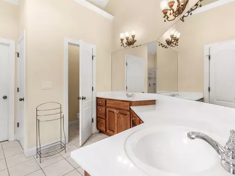 Undisclosed, Mcdonough, GA 30253 photo 31