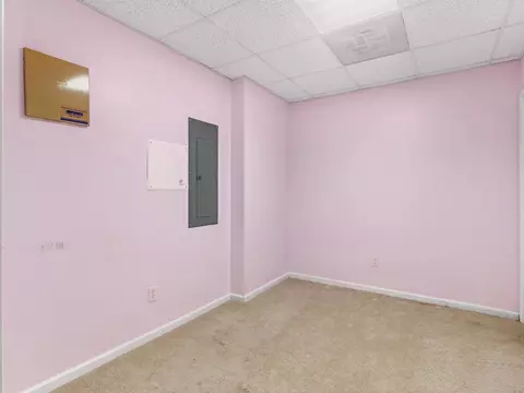 Undisclosed, Mcdonough, GA 30253 photo 64