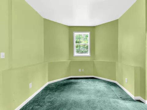 Undisclosed, Mcdonough, GA 30253 photo 76