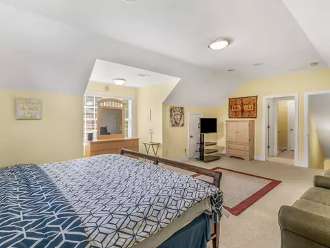 Undisclosed, Mcdonough, GA 30253 photo 45