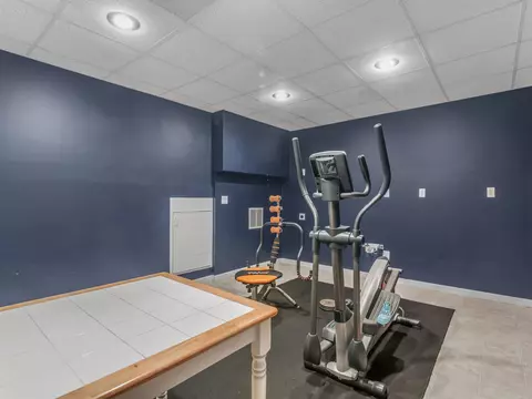 Undisclosed, Mcdonough, GA 30253 photo 53