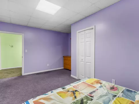 Undisclosed, Mcdonough, GA 30253 photo 57