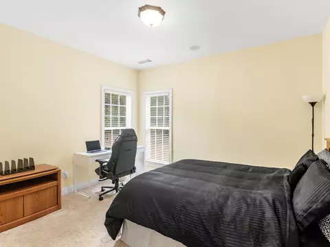 Undisclosed, Mcdonough, GA 30253 photo 34
