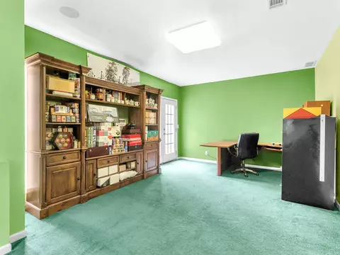 Undisclosed, Mcdonough, GA 30253 photo 71