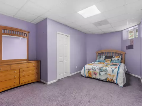 Undisclosed, Mcdonough, GA 30253 photo 55